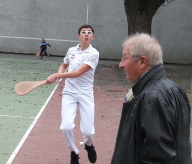 CD47 Place Libre 2016-16