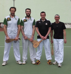 CD47 Place Libre 2016-17