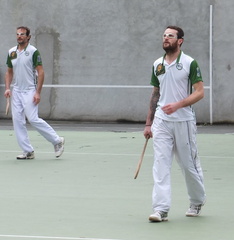 CD47 Place Libre 2016-18