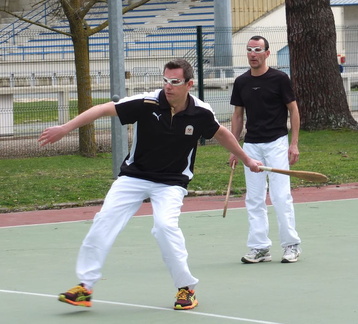 CD47 Place Libre 2016-19