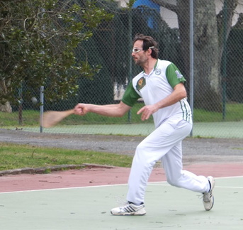 CD47 Place Libre 2016-20