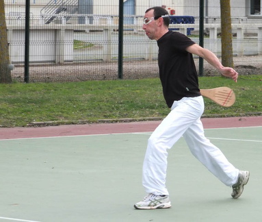 CD47 Place Libre 2016-21