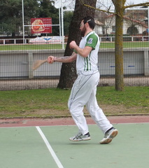 CD47 Place Libre 2016-22