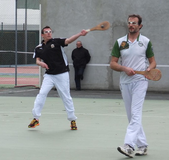 CD47 Place Libre 2016-23