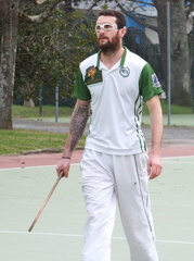 CD47 Place Libre 2016-24