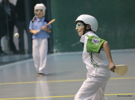 Finale Ch de France Trinquet Cuir Poussins-3