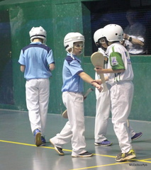 Finale Ch de France Trinquet Cuir Poussins-5