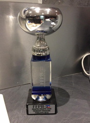 Finale Ch de France Trinquet Cuir Poussins-9