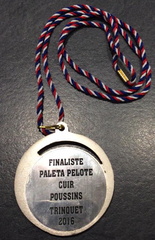 Finale Ch de France Trinquet Cuir Poussins-10