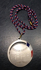 Finale Ch de France Trinquet Cuir Poussins-11