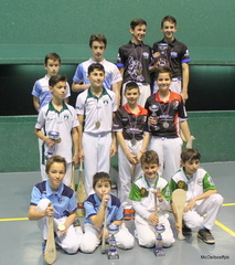 Finale Ch de France Trinquet Cuir Poussins-12