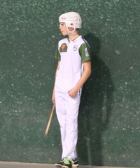 Ch Ligue Midi-Pyrénées M-à-G Paleta Cuir Minimes-4