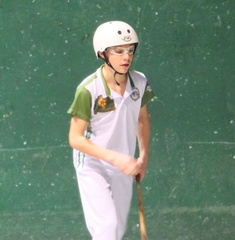 Ch Ligue Midi-Pyrénées M-à-G Paleta Cuir Minimes-5