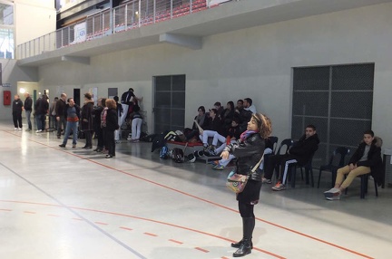 Ch Ligue Midi-Pyrénées M-à-G Paleta Cuir Minimes-12