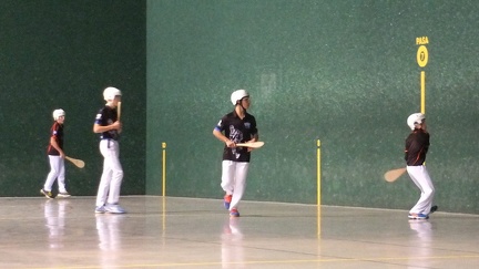 Ch Ligue Midi-Pyrénées M-à-G Paleta Cuir Minimes-11