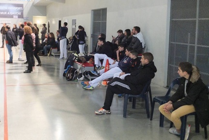 Ch Ligue Midi-Pyrénées M-à-G Paleta Cuir Minimes-13