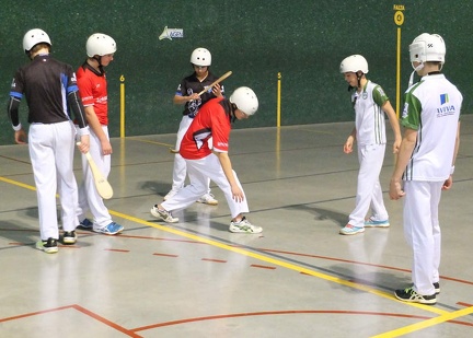 Ch Ligue Midi-Pyrénées M-à-G Paleta Cuir Minimes-14