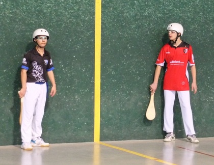 Ch Ligue Midi-Pyrénées M-à-G Paleta Cuir Minimes-16