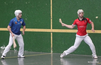 Finale CH de France Pala Corta Juniors-3