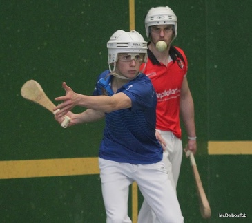 Finale CH de France Pala Corta Juniors-4