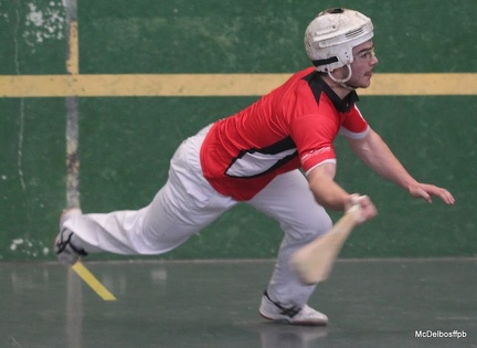 Finale CH de France Pala Corta Juniors-5