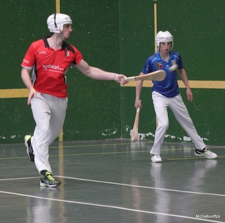 Finale CH de France Pala Corta Juniors-6