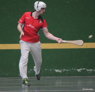 Finale CH de France Pala Corta Juniors-7