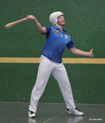 Finale CH de France Pala Corta Juniors-9