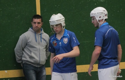 Finale CH de France Pala Corta Juniors-11