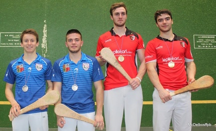 Finale CH de France Pala Corta Juniors-13