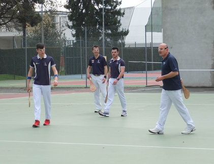 Finale CD47 Place Libre 2016-3