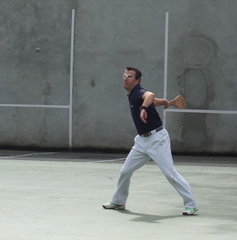 Finale CD47 Place Libre 2016-4