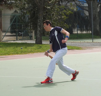 Finale CD47 Place Libre 2016-5