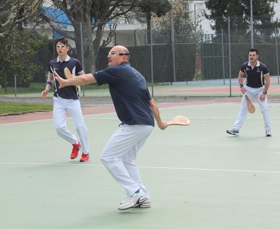 Finale CD47 Place Libre 2016-6