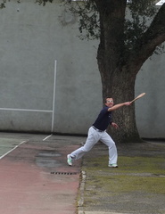 Finale CD47 Place Libre 2016-7