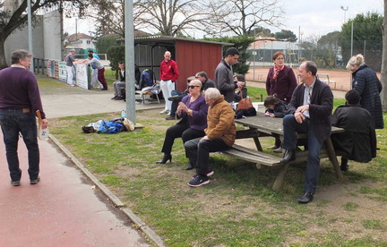 Finale CD47 Place Libre 2016-9