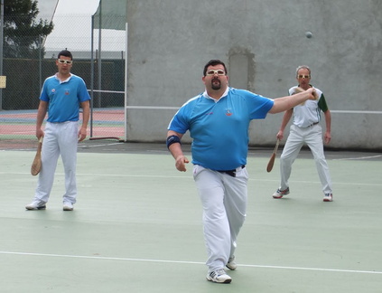 Finale CD47 Place Libre 2016-11