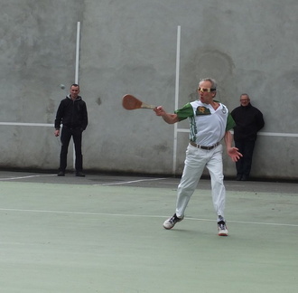 Finale CD47 Place Libre 2016-12