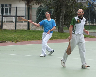 Finale CD47 Place Libre 2016-13