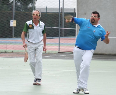 Finale CD47 Place Libre 2016-14