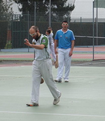 Finale CD47 Place Libre 2016-15