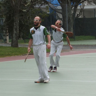 Finale CD47 Place Libre 2016-16