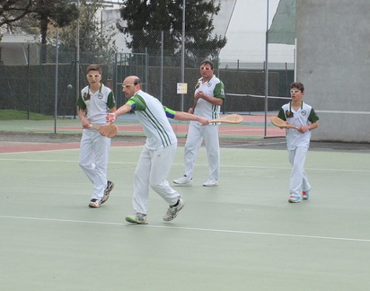 Finale CD47 Place Libre 2016-20