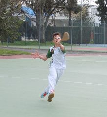 Finale CD47 Place Libre 2016-21