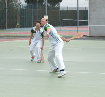 Finale CD47 Place Libre 2016-22