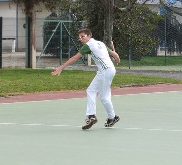 Finale CD47 Place Libre 2016-23