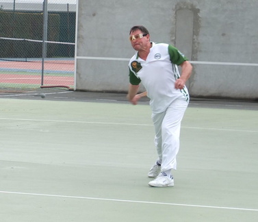 Finale CD47 Place Libre 2016-24