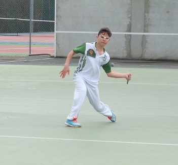 Finale CD47 Place Libre 2016-25