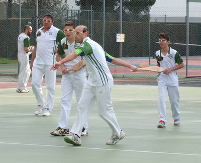 Finale CD47 Place Libre 2016-26