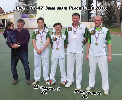 Finale CD47 Place Libre 2016-27
